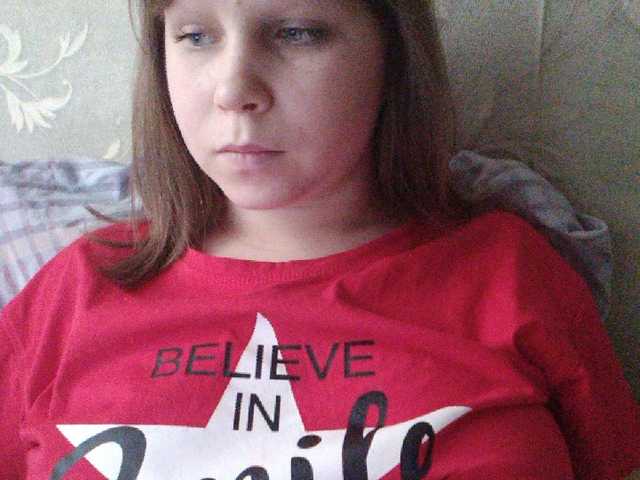 广播屏幕截图 sladdkaya