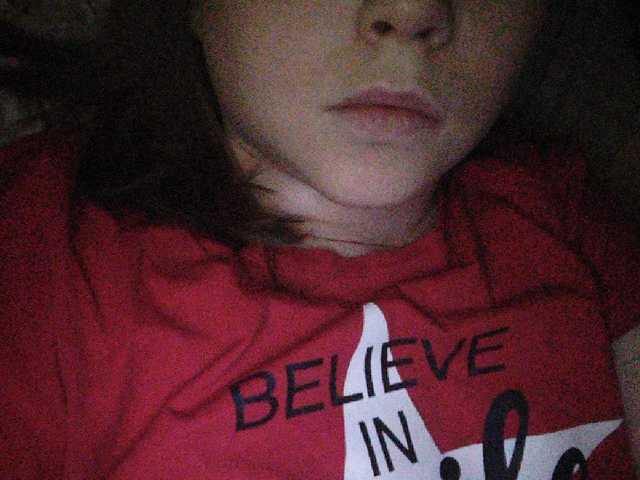 广播屏幕截图 sladdkaya