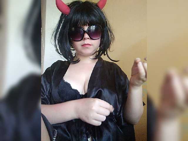 广播屏幕截图 sladdkaya