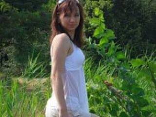 色情视频聊天 sladka7777