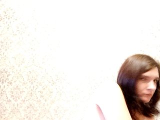 色情视频聊天 Sladkaj10