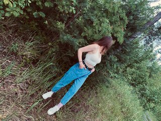 色情视频聊天 SLADKAYA-VISH