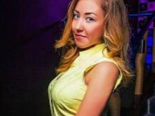 色情视频聊天 sladkaya82