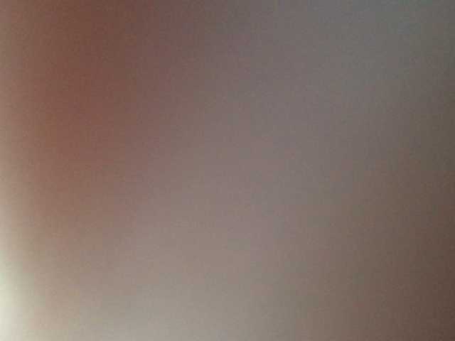 广播屏幕截图 Blue_EyedGirl