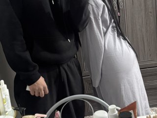 色情视频聊天 Sladkiiaaa