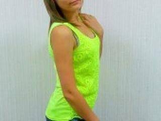 色情视频聊天 sladkkaiaa