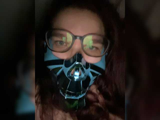 广播屏幕截图 slakedslaked