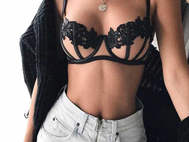 个人资料的照片 SlastiUNasti