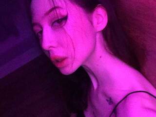 色情视频聊天 slatysugar