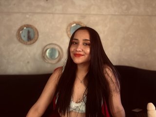 色情视频聊天 MoritaNice