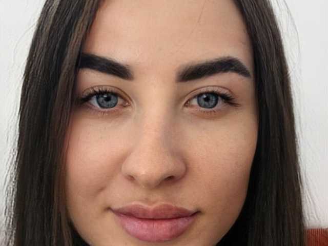 个人资料的照片 Irinasosweet69