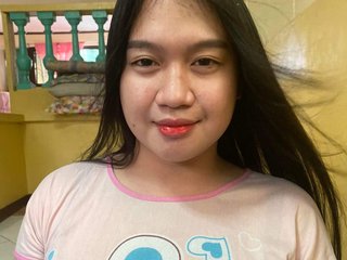 色情视频聊天 SlayFrancine