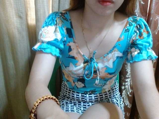 广播屏幕截图 SexyAsianSlave
