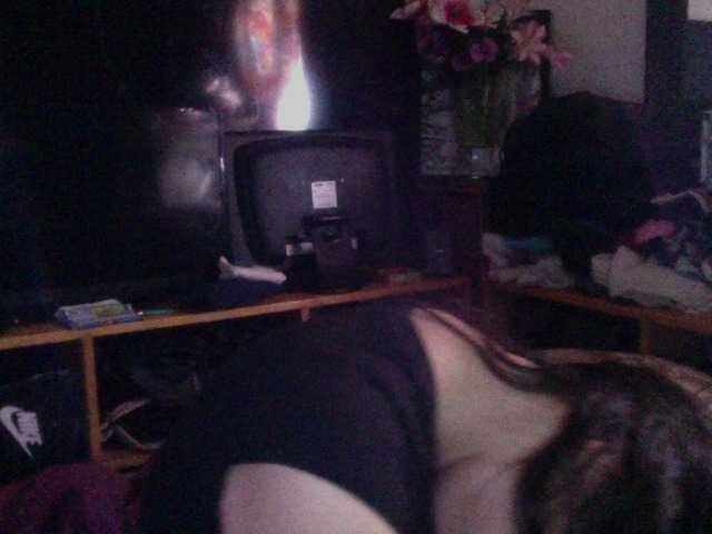 广播屏幕截图 Slaytay01