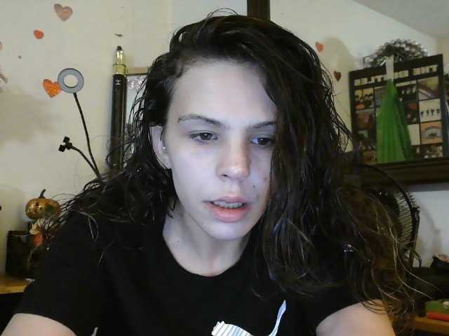 广播屏幕截图 Slaytay01