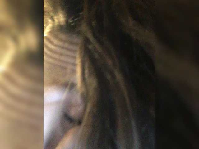 广播屏幕截图 Slaytay01