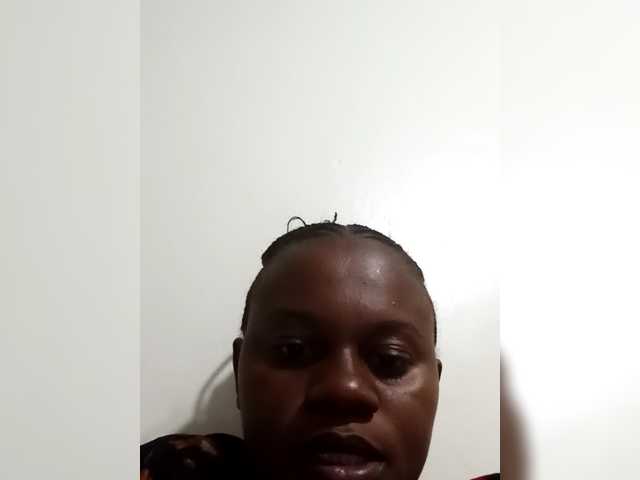 广播屏幕截图 Slaytee