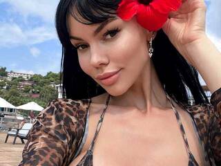 色情视频聊天 Amyleeplayss