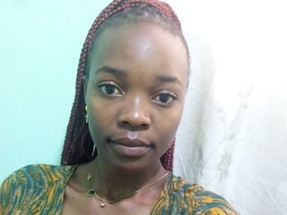 色情视频聊天 Slim-slender