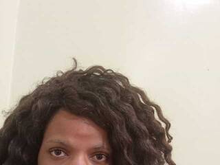 色情视频聊天 slimbabi