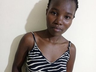 色情视频聊天 Slimbee