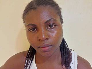 色情视频聊天 Slimcum