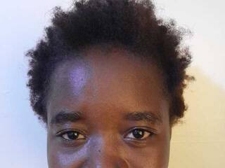 色情视频聊天 Slimgirl2