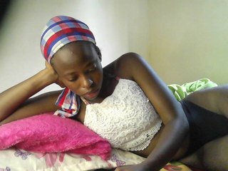 色情视频聊天 Slimsexy1