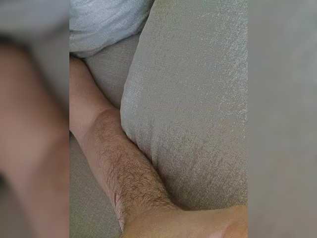 广播屏幕截图 Slipsy