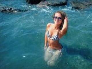 色情视频聊天 slivki2