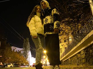 色情视频聊天 slivovyimanny