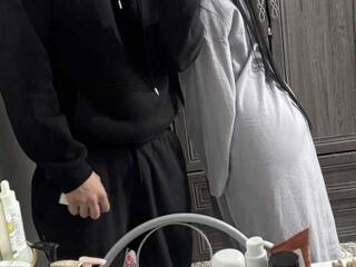 色情视频聊天 Sllaadkiii