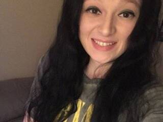 色情视频聊天 slsm02242