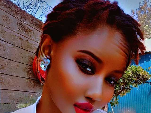 个人资料的照片 Slutbabe