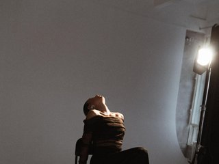 色情视频聊天 Slutmeout01
