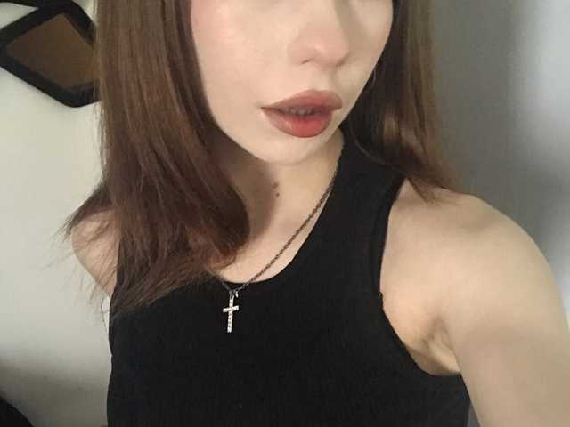 个人资料的照片 slutttxxx