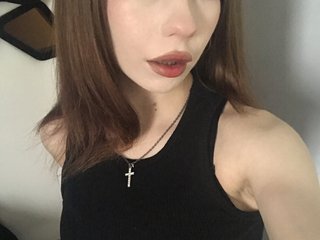 色情视频聊天 slutttxxx