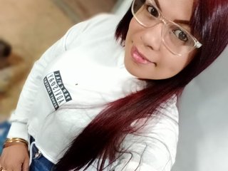 色情视频聊天 Slutty-stepmom