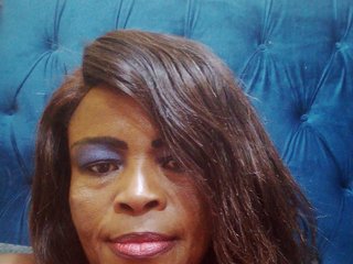 色情视频聊天 Slutty48