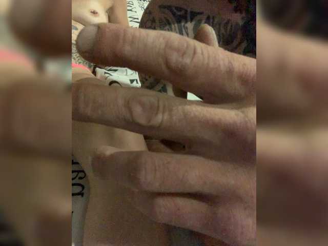 广播屏幕截图 Sluttybitch1