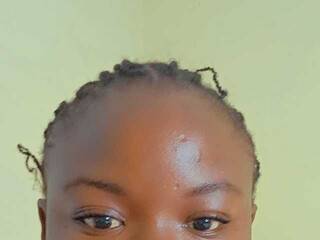 色情视频聊天 Sluttybitch12