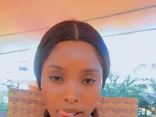 色情视频聊天 Sluttyrissa