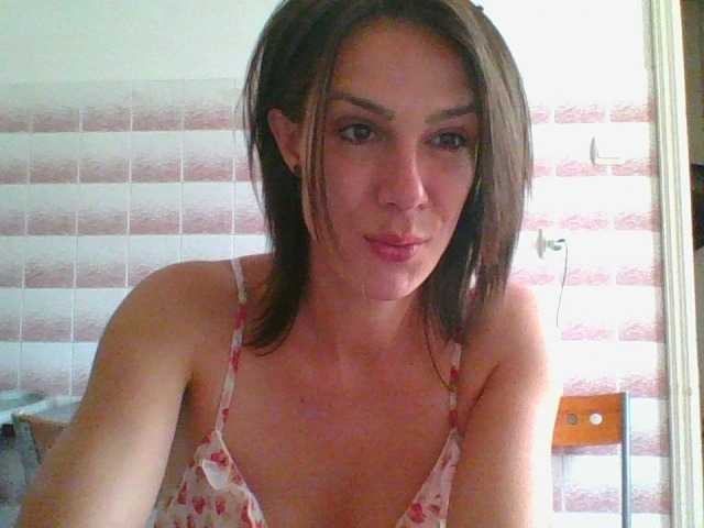广播屏幕截图 Ginela