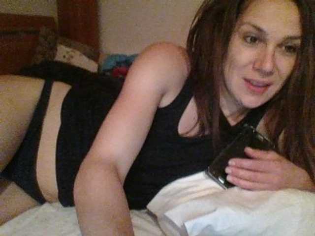 广播屏幕截图 Ginela