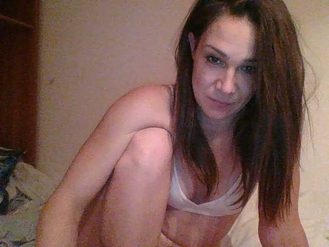 广播屏幕截图 Ginela