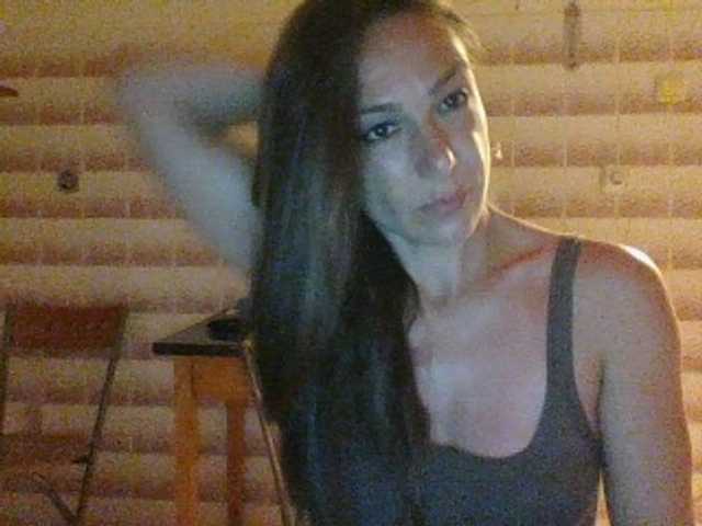 广播屏幕截图 Ginela