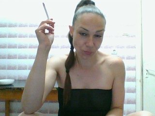 色情视频聊天 Ginela