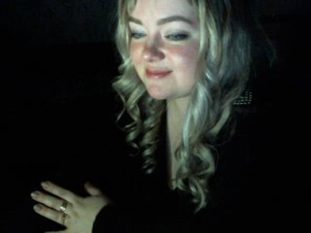 广播屏幕截图 SlyFoxi