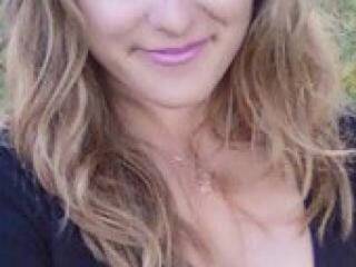 色情视频聊天 smallanna