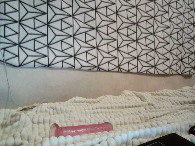 广播屏幕截图 SmallFoxy